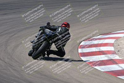 media/Apr-11-2025-Apex Assassins (Fri) [[160f9eab24]]/TD1/1130am (Turn 7)/